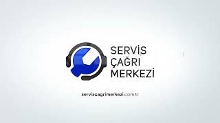 Servis Çağrı Merkezi | Tanıtım ve İntro Videosu | #KombiServisi #Klima