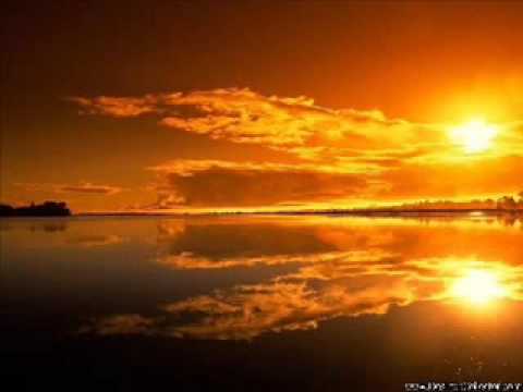 Fuego - Misa Criolla - Gloria (1982) RMX