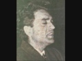 Shiv Kumar Batalvi Original Ki Puchde O Haal Fakiraan Da