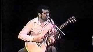 Hot Tuna w/ David Bromberg: 205 Big Road Blues