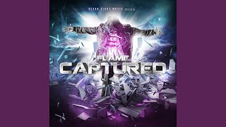 Captured Me (feat. V. Rose)