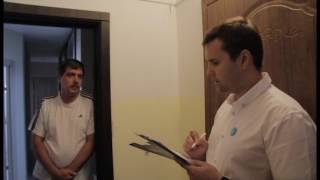 Провайдер ПАО Ростелеком Ростов-на-Дону