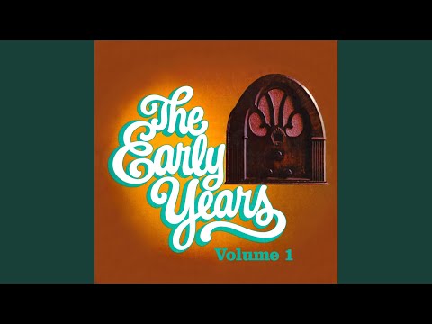 Feudin' And Fightin'