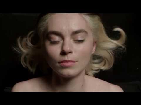 Ejecta - Eleanor Lye (Official Video) - YouTube
