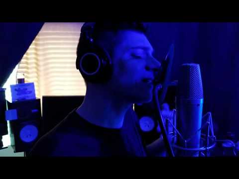 Rawso - Afraid [Live Studio Take]