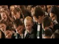We Are Slytherins-Draco Malfoy and the Slytherins ...