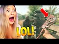 NEW Dying Light The Beast Funny And Epic WTF Moments 9