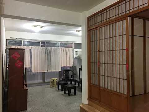 省立醫院福壽商圈~幸福站美兩房~可補助 - Image 1