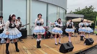 Download lagu God knows... / ARCANA PROJECT カバー mp3 Download lagu God knows... / ARCANA PROJECT カバー mp3