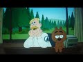 Damn Show Productions Black Heart Productions Comedy Central Fox21 Logo 2012