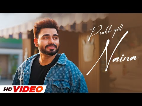 Naina
