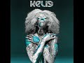 Kelis  I Want Your Love (slowed)