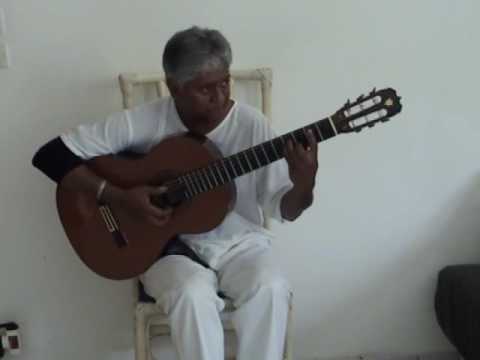 parazula (version originale)