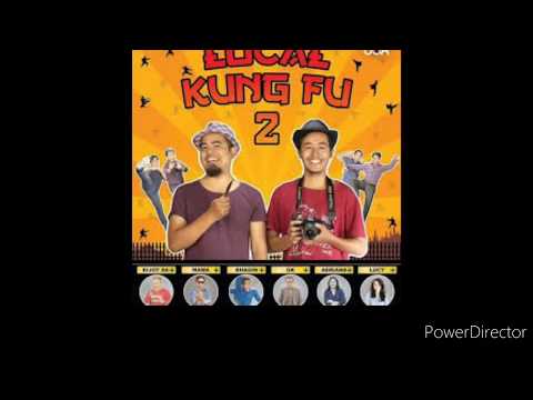 Ki Boroxa Song - Local Kung Fu 2 (Guitar Cover) | By Abhinandan Gogoi