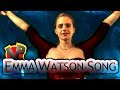 Lander Production - Emma Watson Song 