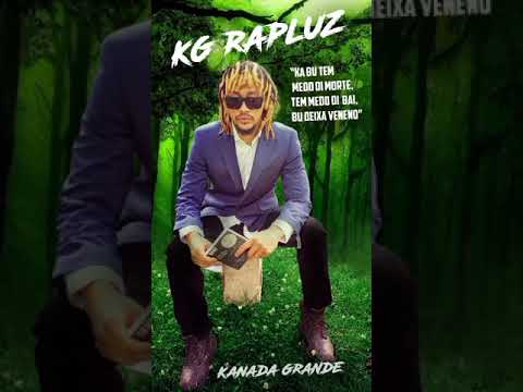 Kg Rapluz – Poi corage poi fé (2013)