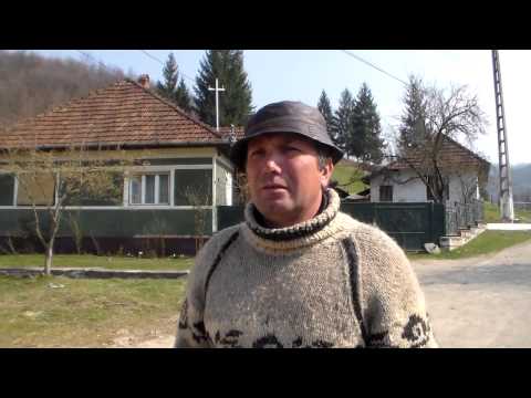 "Perla Apusenilor" reînvie pas cu pas 1