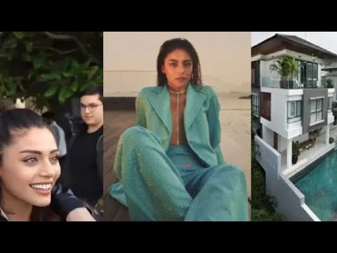 SILA TURKOGLU OBJAVILA KO JE NJEN NOVI CIMER!