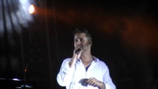 LA MUSICALITÉ :: SOLEDAD EN MI