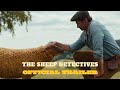 The Sheep Detectives Everyone Is Guilty Official Trailer