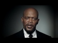 Video 'Samuel L. Jackson - Blame'