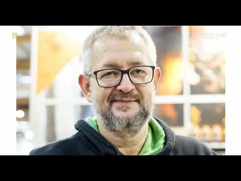 2022 12 02 Tanie Dranie. Polska wielka czy niewielka