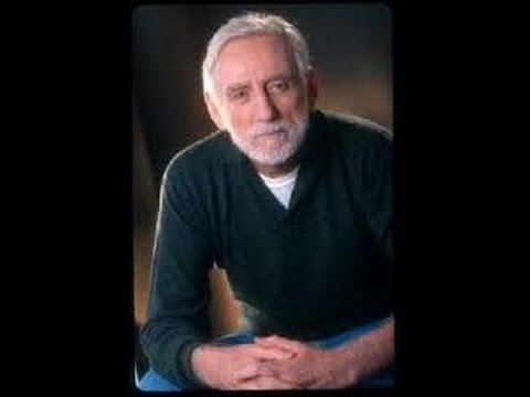 Rod McKuen 1933-2015