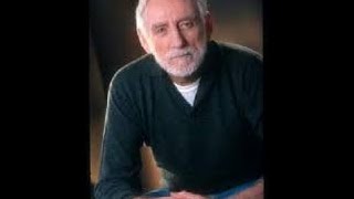 Rod McKuen 1933-2015