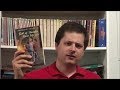 Roll Of Thunder Hear My Cry Book Review