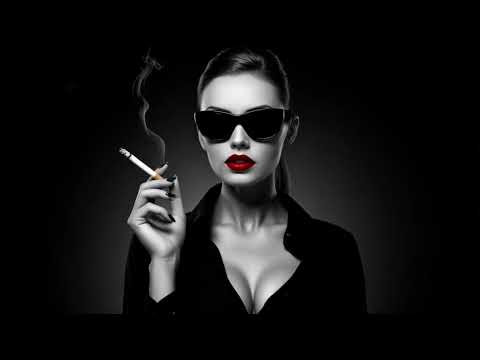 Deividas K. - Cyberis ft Greta Paslaptys