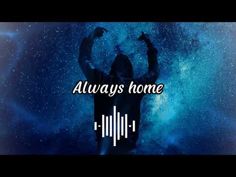 Dj remix funky night mantap enak banget