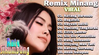 Download lagu Ratu Sikumbang ( Album Remix ) || Lagu Minang Terbaik & Terpopuler  | Terbaik Sepanjang Masa. mp3