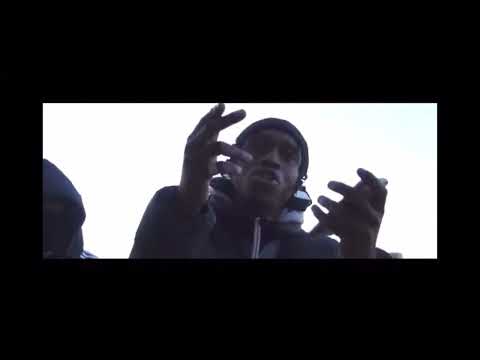 EL PATRON970 x YXUNDY970 - GANG BUSSINES  (video oficial) #spanishdrill #ukdrill #970block