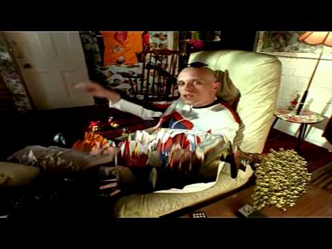 download lagu mp3 mp4 Transamazonia CD2, download mp3 Transamazonia CD2 free downloadn, video klip Transamazonia CD2