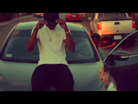 SOS Trigga Ft Mizzy Winta-Spend It Remix (Official Music Video)
