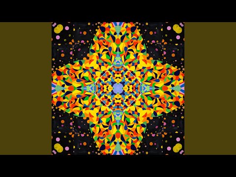 Video thumbnail for Talk To Me