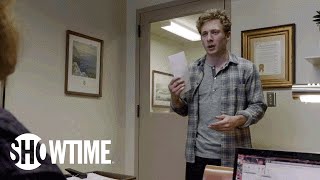Next on Episode 7