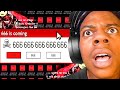 Speed Installs The Most DANGEROUS Computer Virus