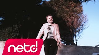 Genç Osman - Bu Sonbahar