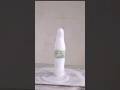 Coke 7up Vs Mentos Asmr In Reverse Satisfying Relaxing Video Coke Vs Mentos Asmr Shorts