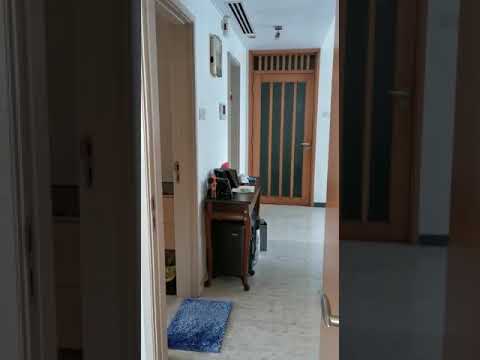 The Ansley, 33 Mandalay Road, Room Rental, 120 sqft, Condominium For Rent, by Pedro Chuang, 23135412 - PropertyGuru.com.sg