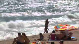 International Film & Video