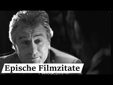 Filmzitate die dich zum Nachdenken anregen über das Leben #20