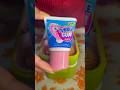 Kya Aapke Toothpaste Me Gum Hai Matar Paneer Almond Coated Chocolate Shorts Brightpad