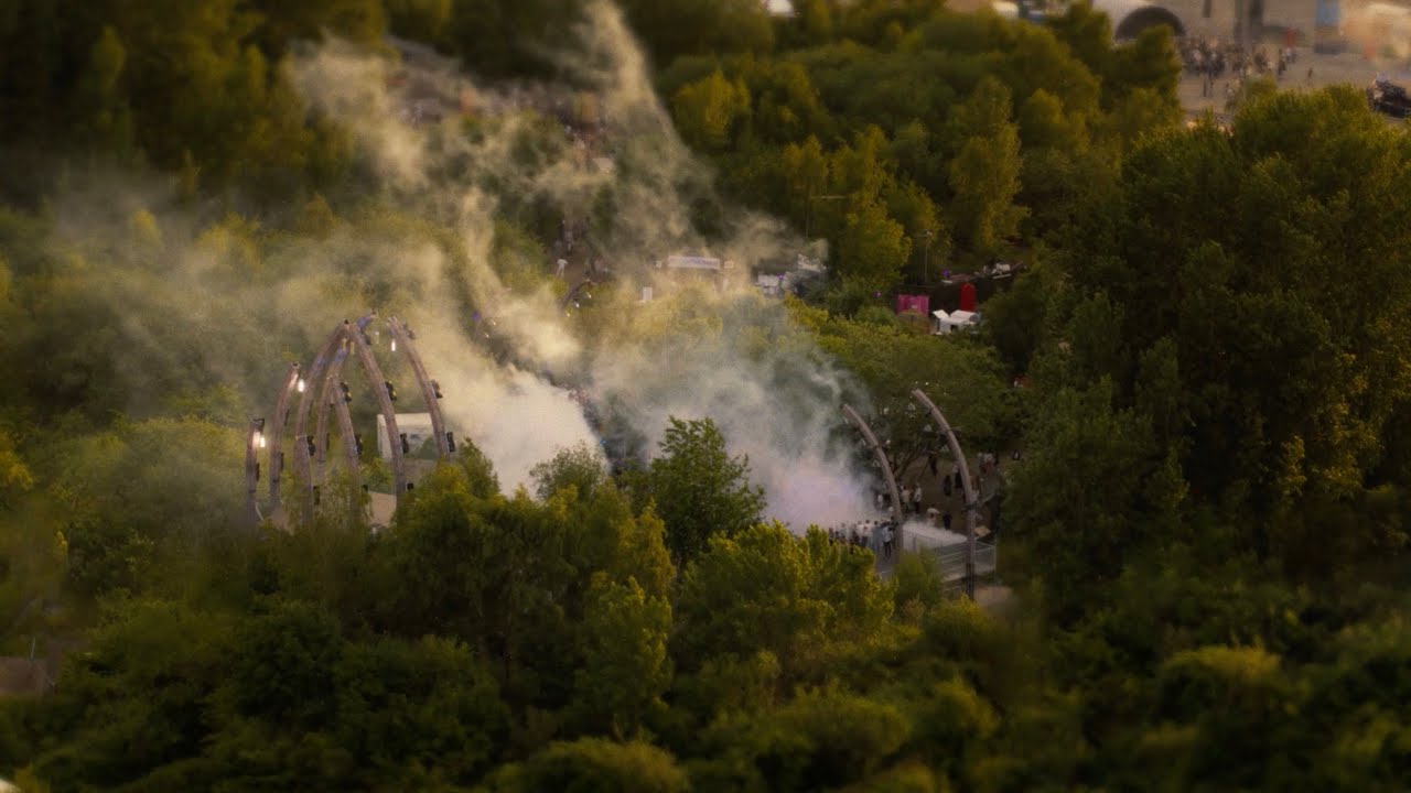 copenhagen-distortion-2025-06-04