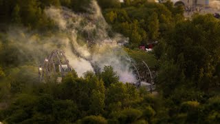 copenhagen-distortion-2025-06-04