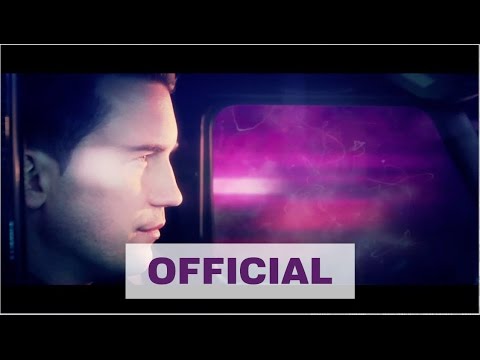 DJ Antoine - Bella Vita (DJ Antoine vs. Mad Mark 2K13 Video Edit) (Official Video HD) [Lyrics]