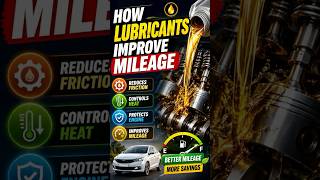 Increase Mileage Without Modifying Your Engine!