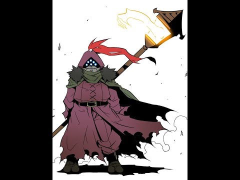 Jax vs Fiora Top 7.15 Ranked Gameplay - Getting my 2nd acc to gold