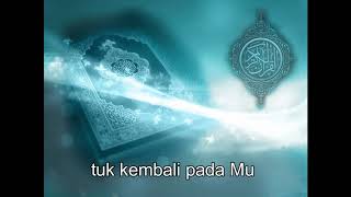 Download lagu ungu para pencari Mu   lirik mp3